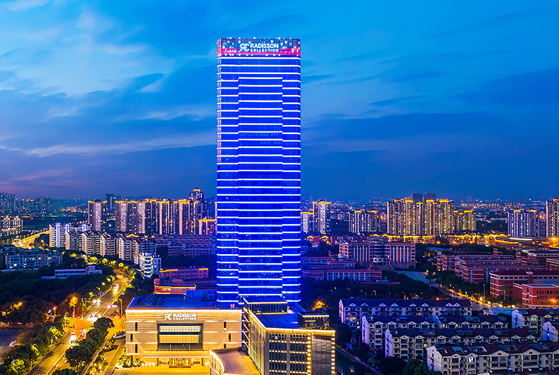 首页- 人生就是博中国官网入口