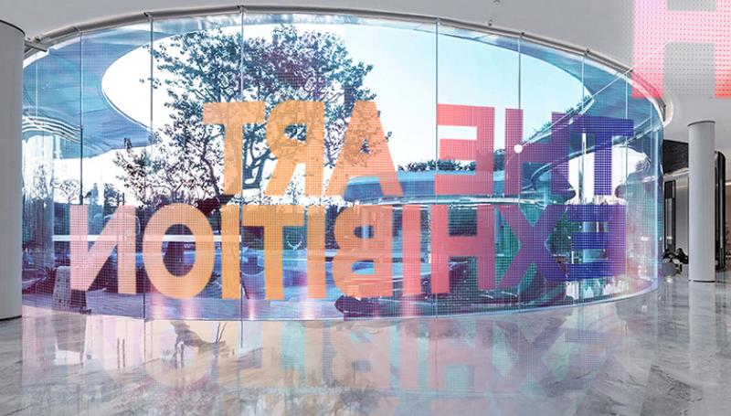 首页- 人生就是博中国官网入口