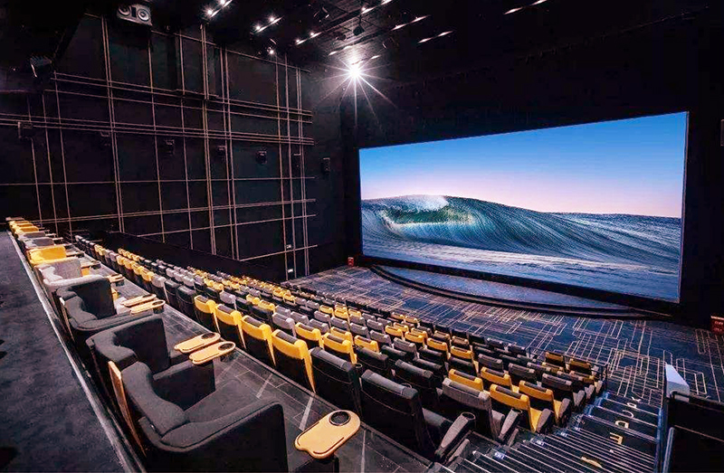 首页- 人生就是博中国官网入口