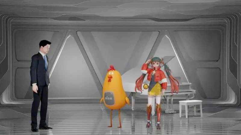 首页- 人生就是博中国官网入口