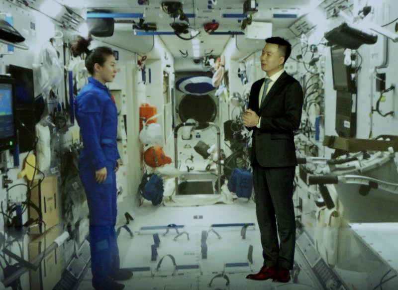 首页- 人生就是博中国官网入口