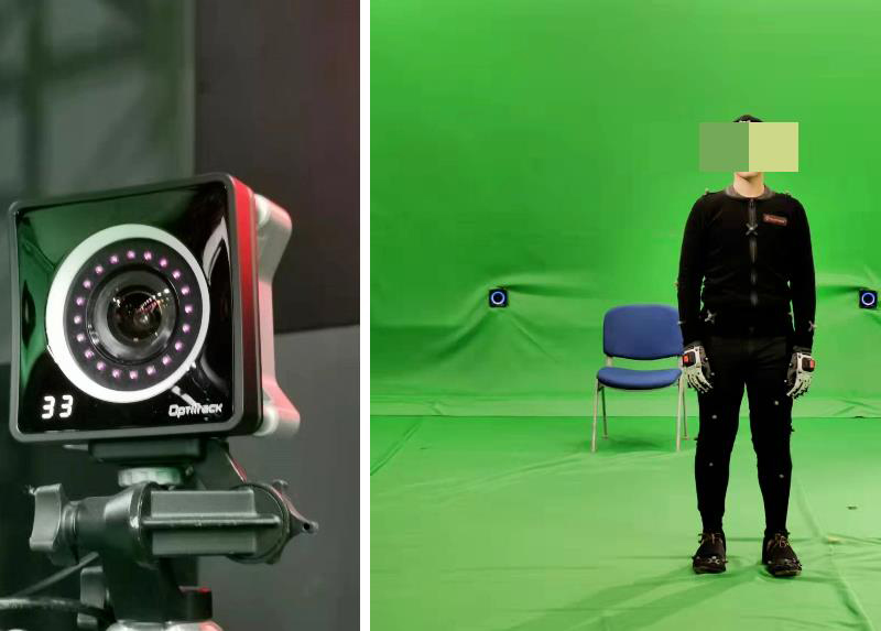 首页- 人生就是博中国官网入口