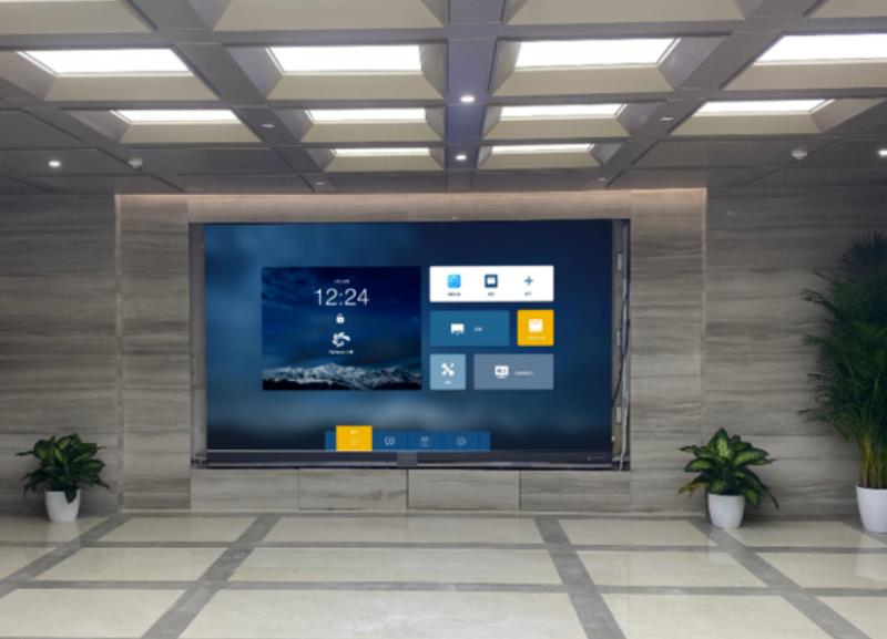 首页- 人生就是博中国官网入口