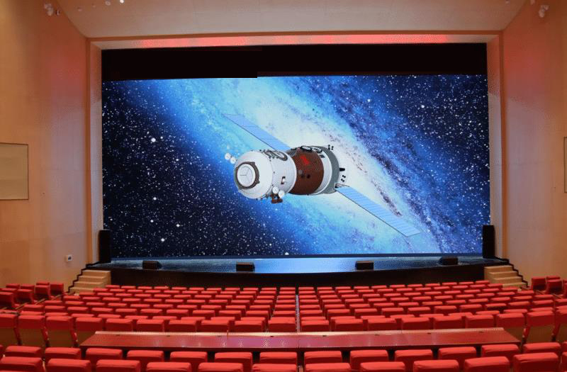 首页- 人生就是博中国官网入口