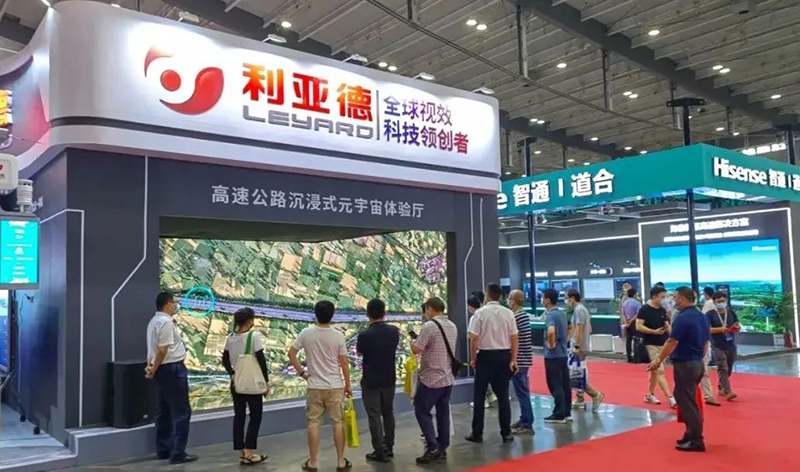 首页- 人生就是博中国官网入口