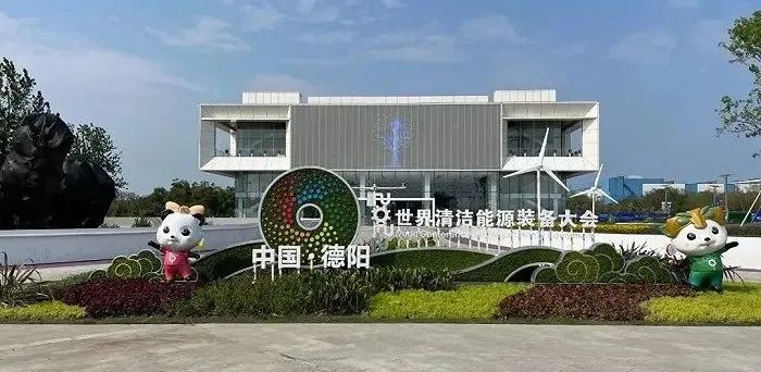 首页- 人生就是博中国官网入口