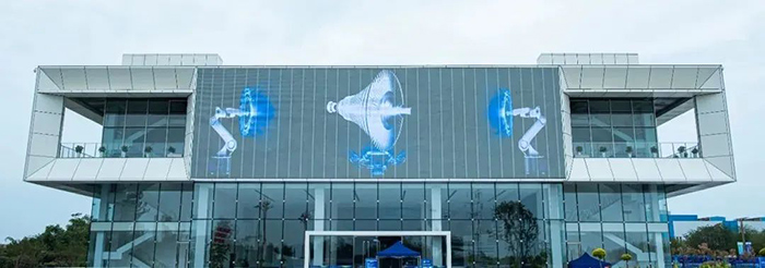 首页- 人生就是博中国官网入口