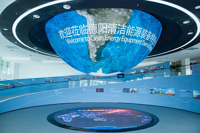 首页- 人生就是博中国官网入口