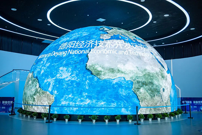 首页- 人生就是博中国官网入口