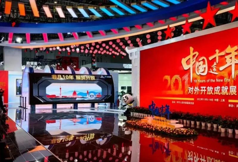 首页- 人生就是博中国官网入口