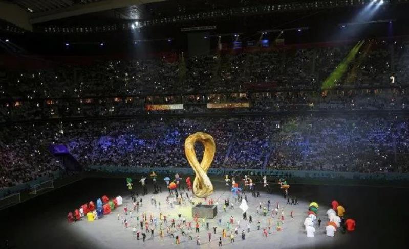 首页- 人生就是博中国官网入口