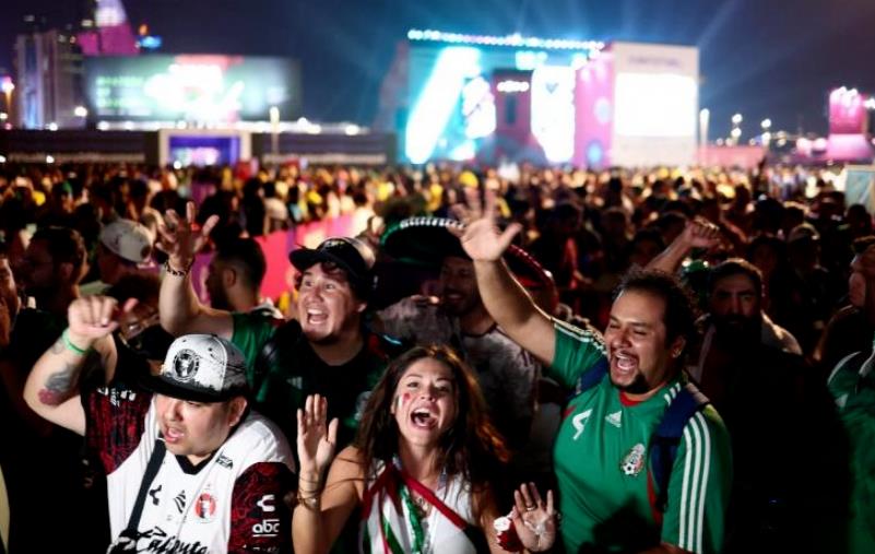 首页- 人生就是博中国官网入口