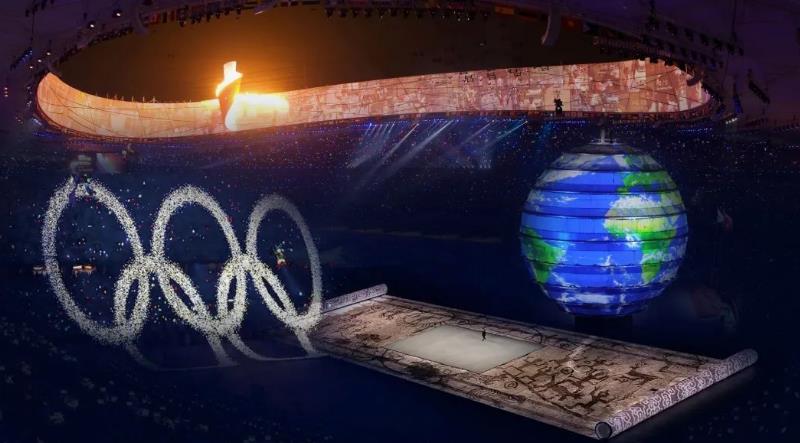 首页- 人生就是博中国官网入口