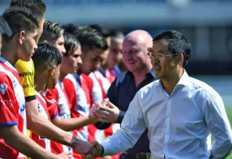 首页- 人生就是博中国官网入口