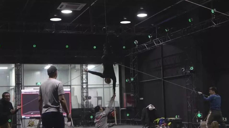 首页- 人生就是博中国官网入口