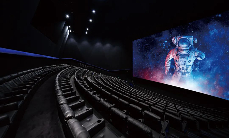 首页- 人生就是博中国官网入口