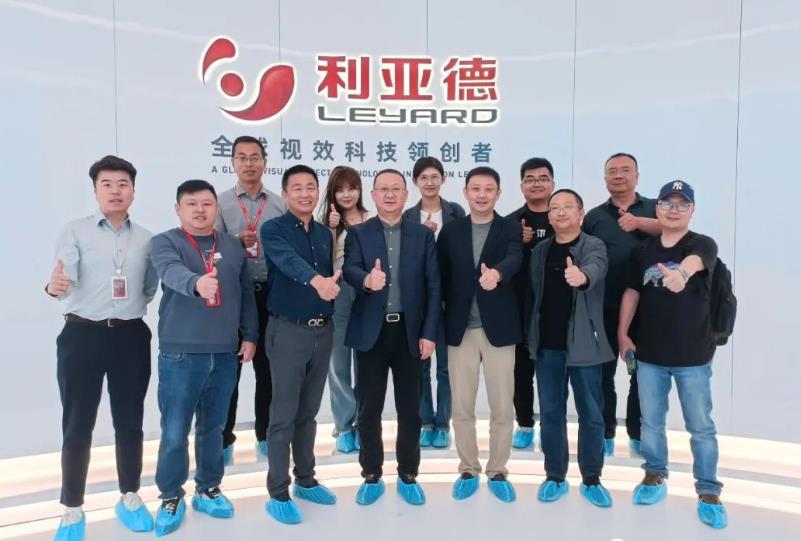 首页- 人生就是博中国官网入口