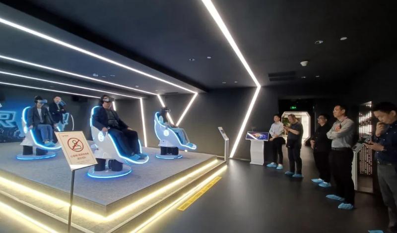 首页- 人生就是博中国官网入口