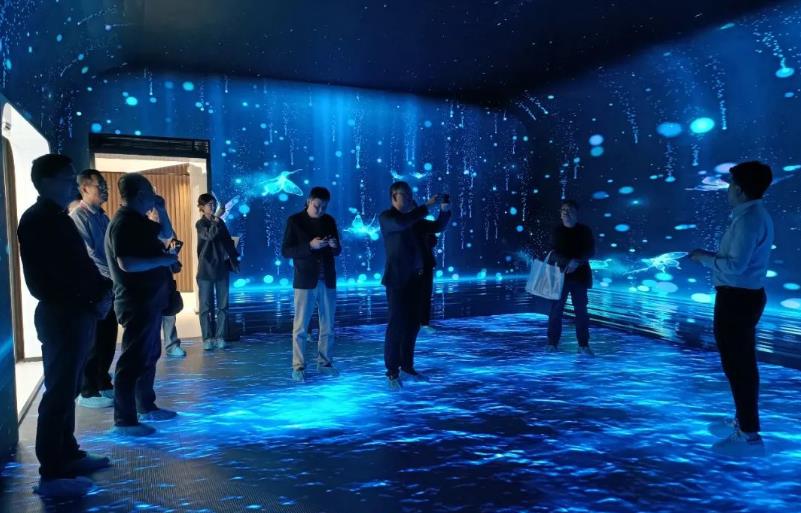 首页- 人生就是博中国官网入口