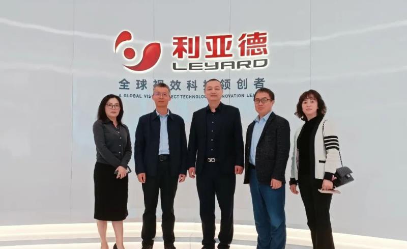 首页- 人生就是博中国官网入口