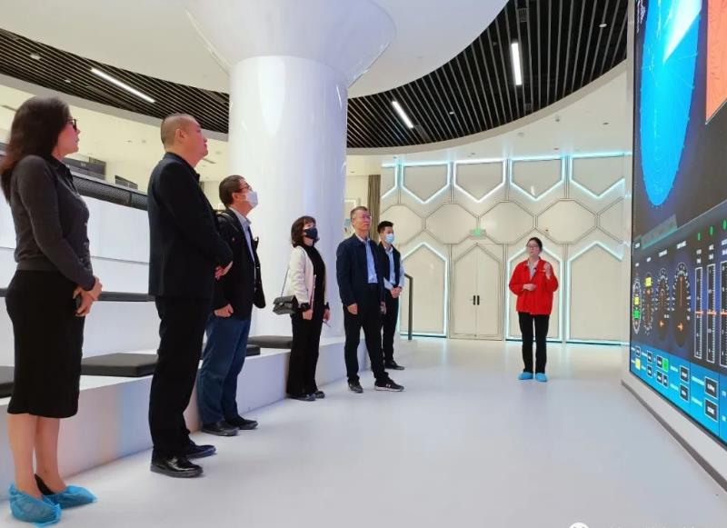 首页- 人生就是博中国官网入口