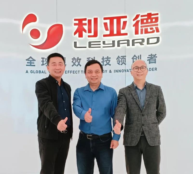 首页- 人生就是博中国官网入口