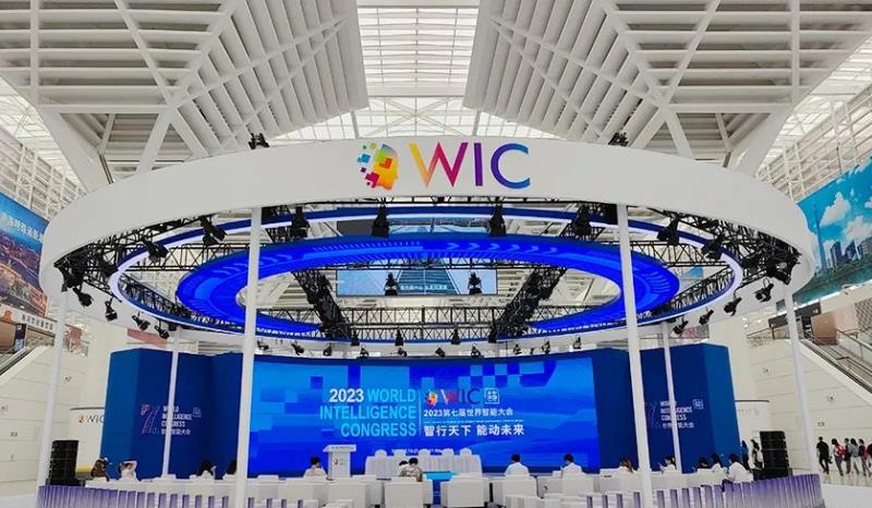 首页- 人生就是博中国官网入口