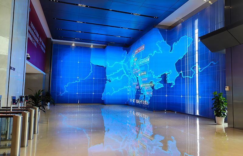 首页- 人生就是博中国官网入口