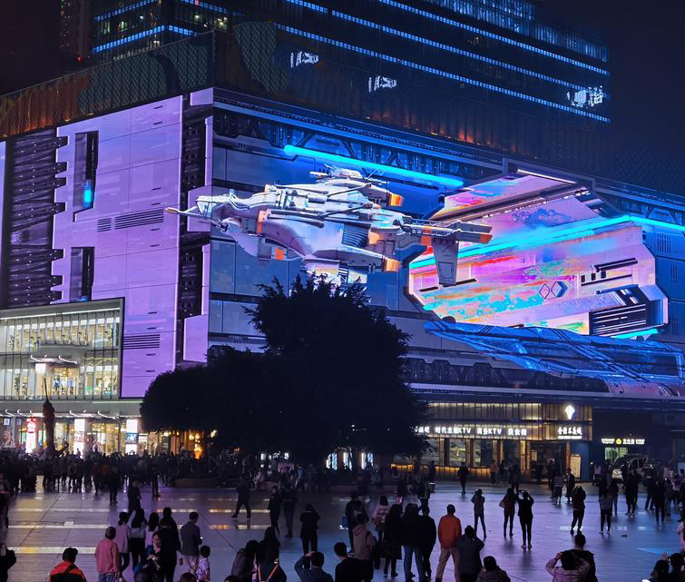 首页- 人生就是博中国官网入口