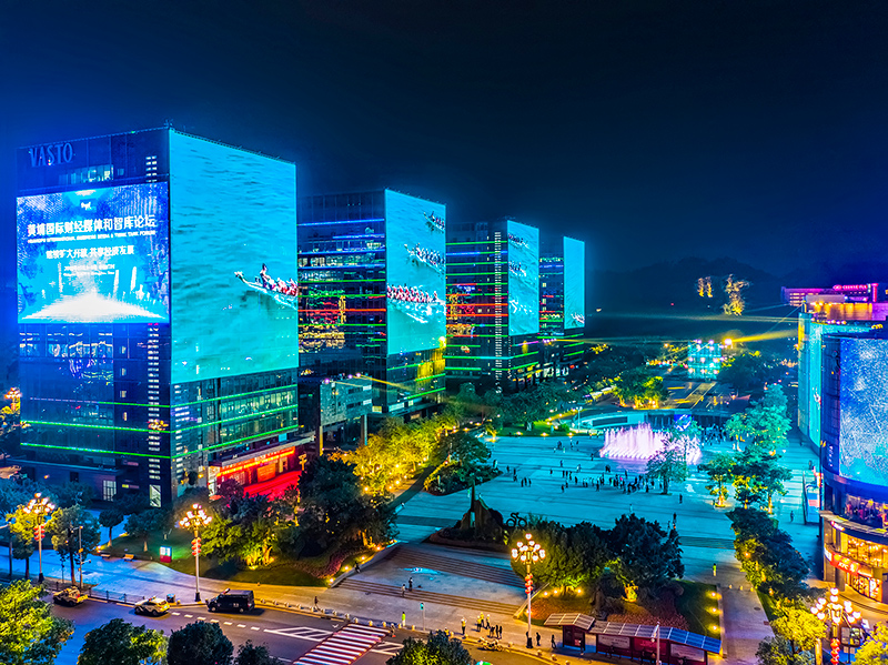 首页- 人生就是博中国官网入口