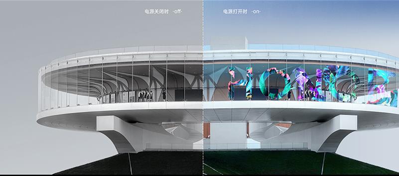 首页- 人生就是博中国官网入口