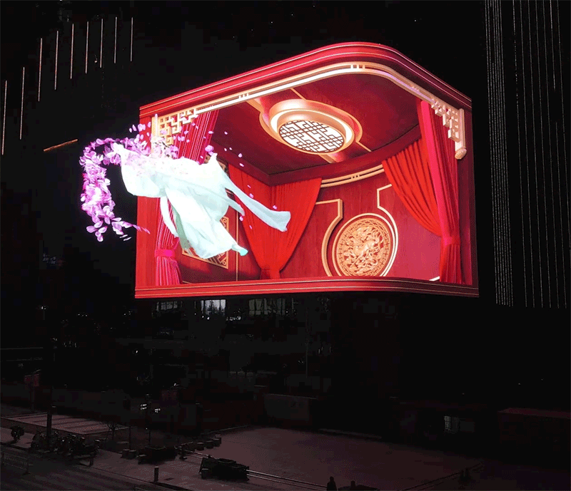 首页- 人生就是博中国官网入口