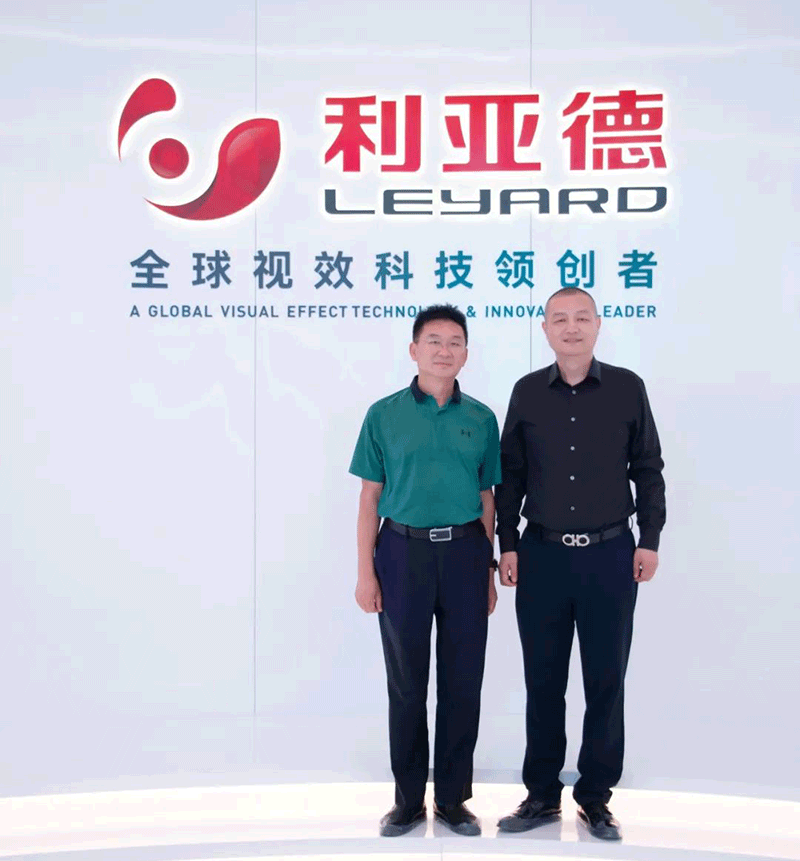 首页- 人生就是博中国官网入口