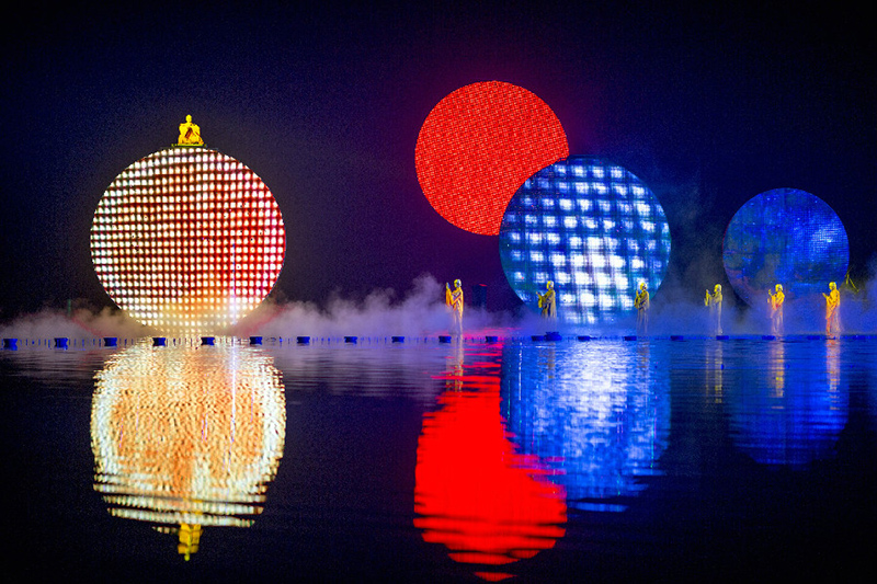 首页- 人生就是博中国官网入口