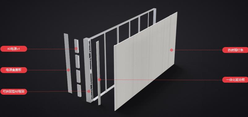 首页- 人生就是博中国官网入口