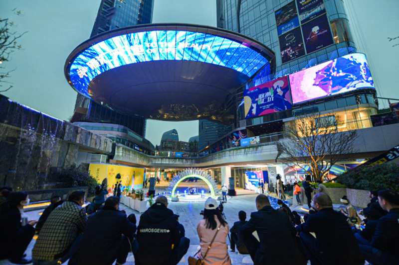 首页- 人生就是博中国官网入口