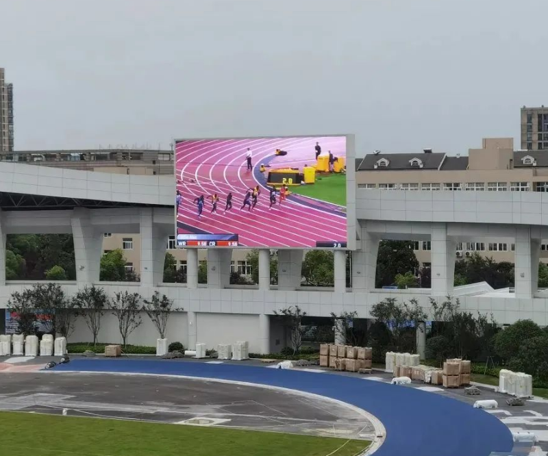 首页- 人生就是博中国官网入口