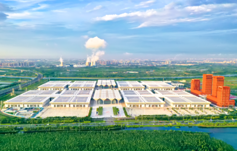 首页- 人生就是博中国官网入口