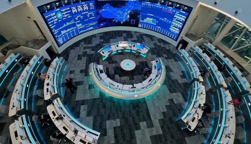 首页- 人生就是博中国官网入口