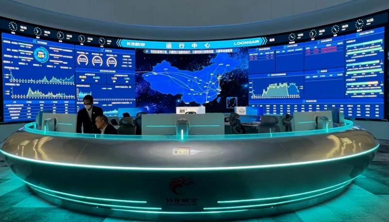 首页- 人生就是博中国官网入口