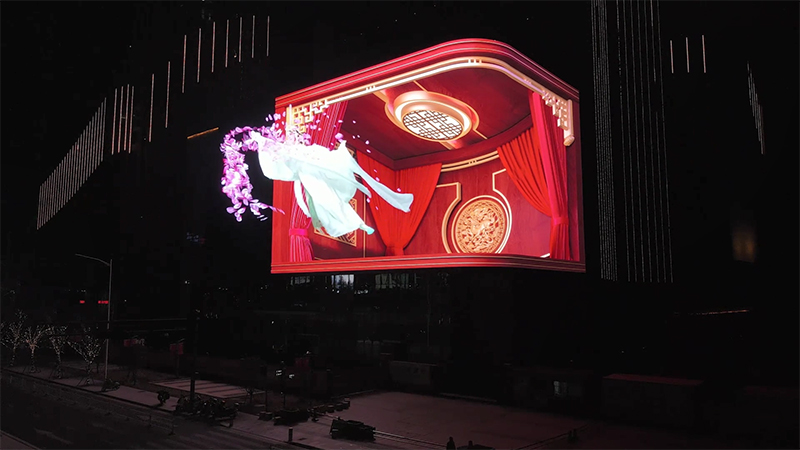 首页- 人生就是博中国官网入口