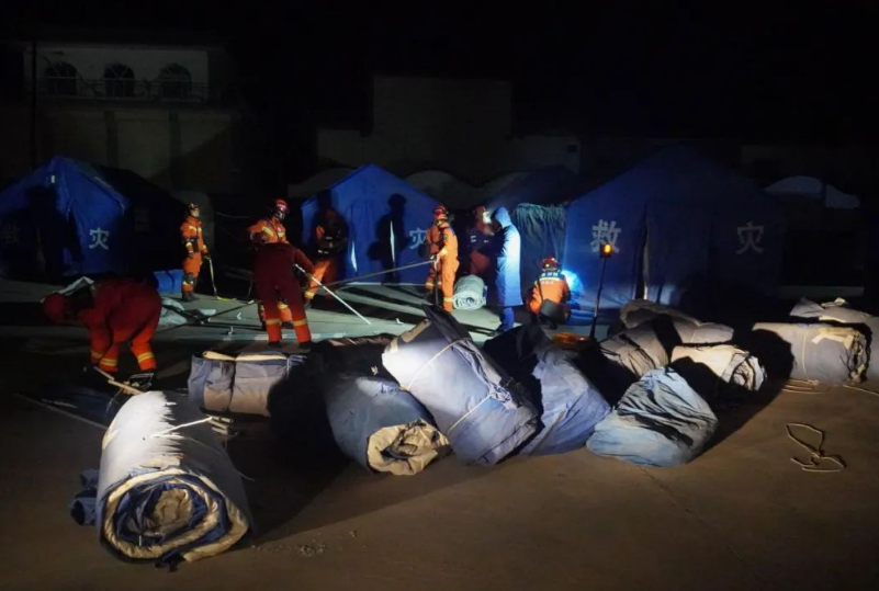 首页- 人生就是博中国官网入口