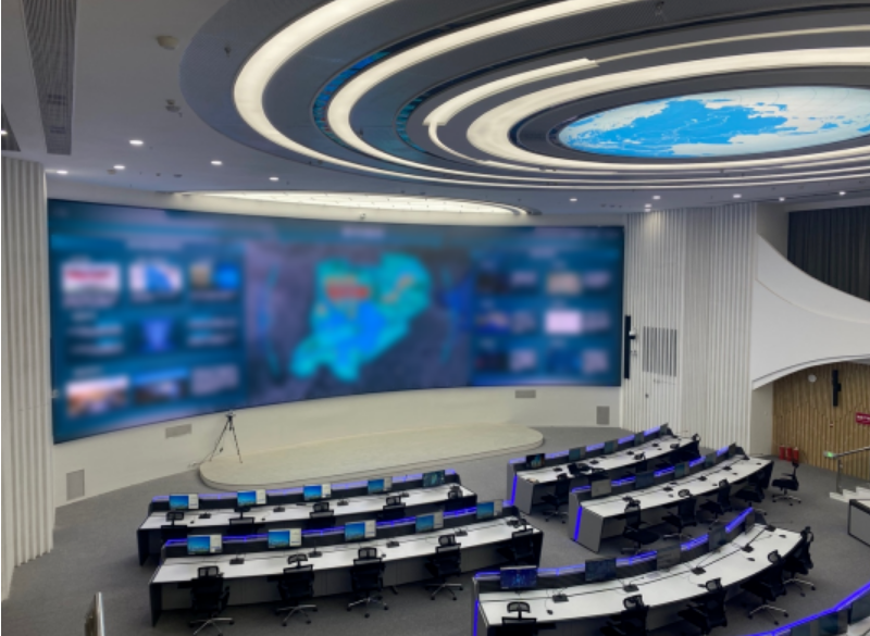 首页- 人生就是博中国官网入口