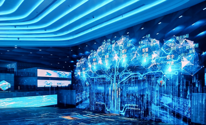 首页- 人生就是博中国官网入口