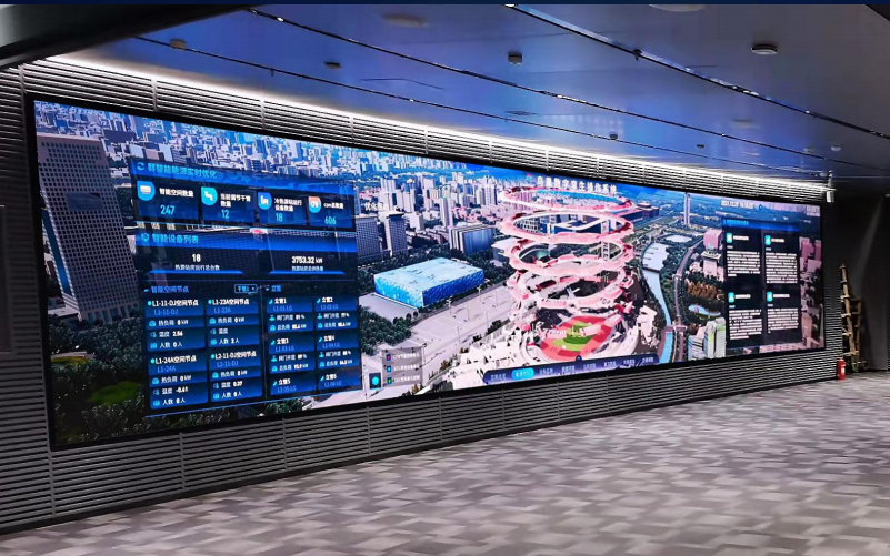 首页- 人生就是博中国官网入口