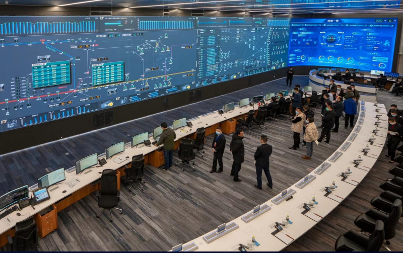 首页- 人生就是博中国官网入口