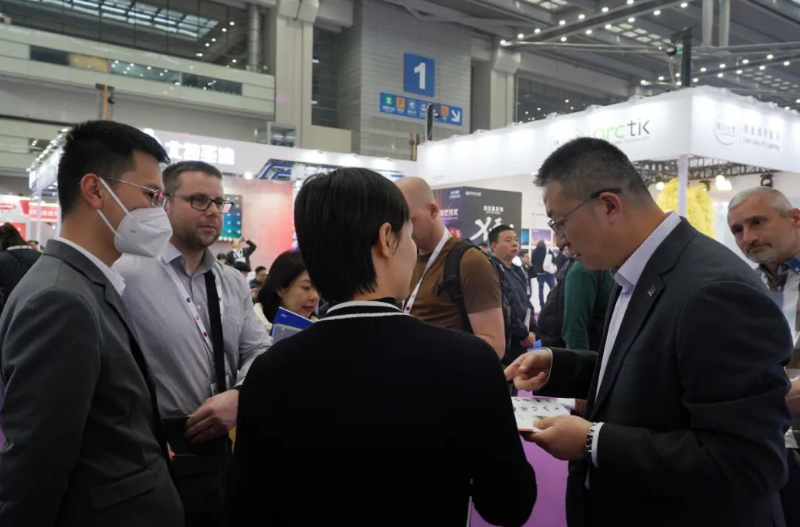 首页- 人生就是博中国官网入口