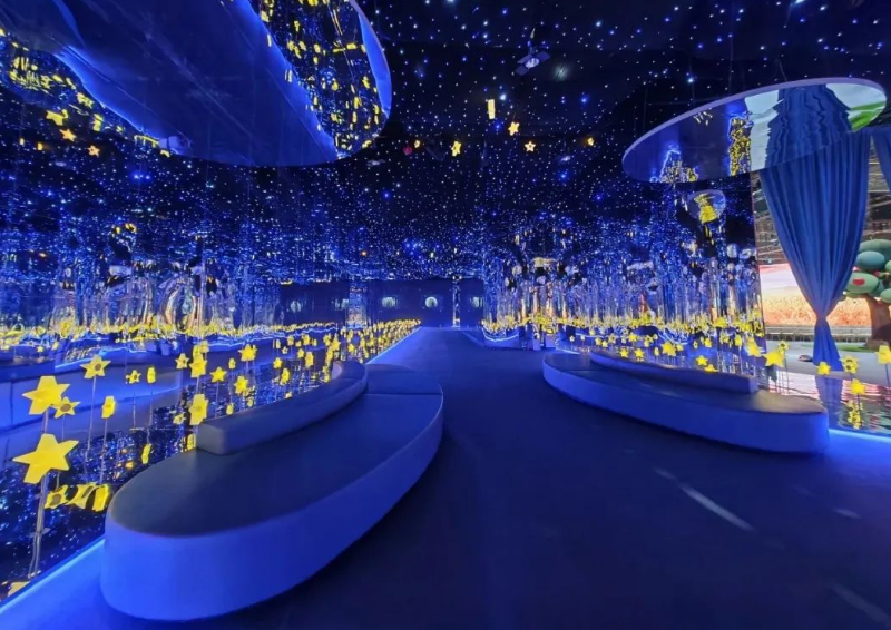 首页- 人生就是博中国官网入口