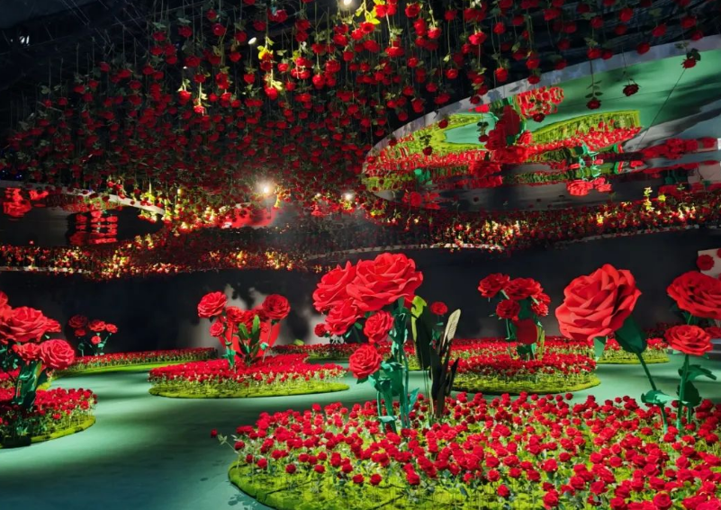 首页- 人生就是博中国官网入口