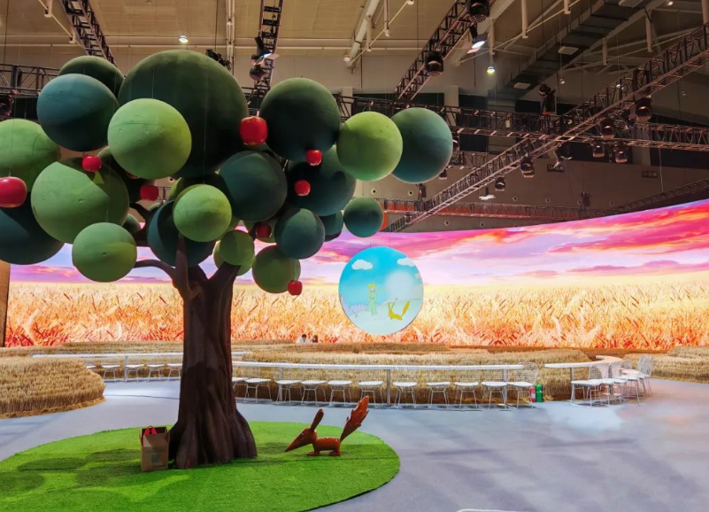 首页- 人生就是博中国官网入口